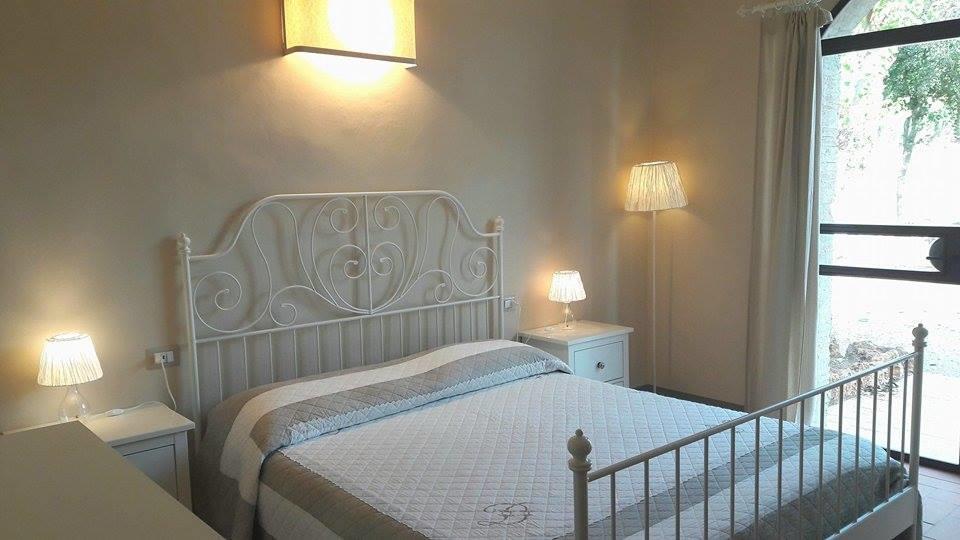 סן ג'ימיניאנו La Tenuta Di Castelvecchio מראה חיצוני תמונה